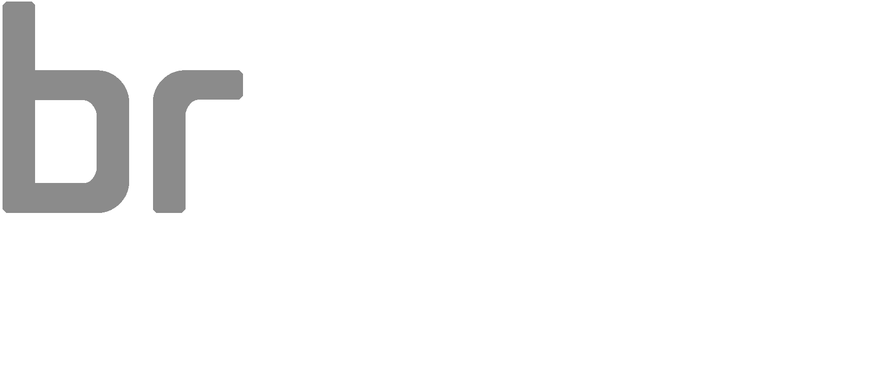 brDesign